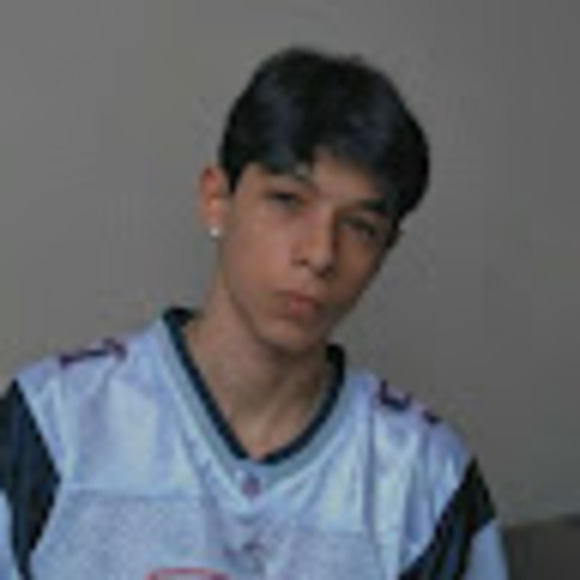 crxsfaria